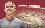 Mike Norvell Florida State Seminoles football