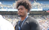 brian-harris-penn-state-football-recruiting-on3-scaled-e1747914062904