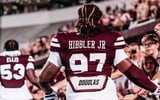 terrance hibbler
