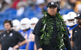 Ken Niumatalolo