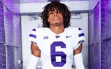 brandon ford