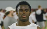2028 SC RB Michael Martin2