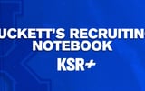lucketts-notebook