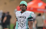 ole-miss-football-recruiting-class-predictions-billy-embody-mock-class