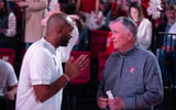 NCAA Basketball: California at Stanford