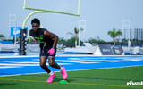 raheem floyd