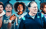UNC AFI