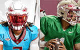 Jaylen-King-opens-up-on-connection-with-Thomas-Castellanos-since-getting-to-FSU