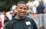 Darren Waller