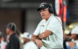 Gus Malzahn