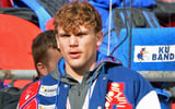 Brandon Schmelzle 1200
