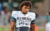 pete-golding-closing-in-on-adding-to-ole-miss-linebacker-haul-headlined-by-no-1-lb-izayia-williams