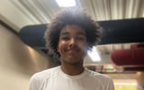 Shalen Sheppard (Photo: Jacob Polacheck/KSR+)