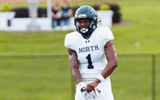 Markell Taylor