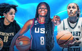 Kaleena Smith, Ivanna Wilson-Manyacka and Haylen Ayers afi--