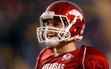 ryan mallett