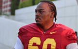Kaylon Miller