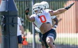 Malik Charles