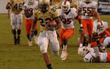 Tashard Choice countdown pic 22 vs Miami