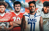HS All american afi-