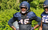 penn-state-transfer-portal-roster-hot-board-january-20