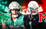 HS Matchup - Buford-Milton afi