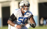Jason-Zandamela-Florida-Gators