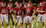 Glenwood huddle 2024 (EDGYTIM)
