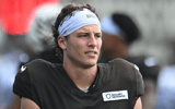 Cade-McDonald-injury-update-Browns-receiver-leaves-game-after-dirty-hit