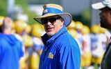 PatNarduzzi