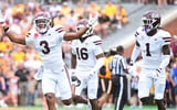 brylan lanier4