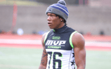 Markell Taylor