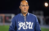 james-franklin-penn-state-football-recruiting-on3