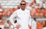 steve sarkisian (2)