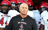 Dave Doeren