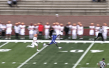 mccallie