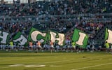 waxahachie