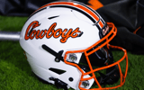 ESPN-names-5-candidates-to-replace-Mike-Gundy-at-Oklahoma-State