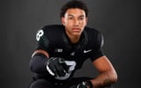 Braylon Hodge