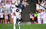 brenen thompson9