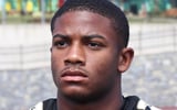 isaiah-rogers-penn-state-football-recruiting-3-on3.jpg
