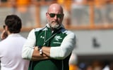 NCAA Football: Alabama-Birmingham at Tennessee