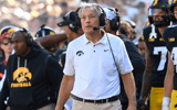 Kirk Ferentz (37)
