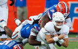 Florida-Gators-Tyreak-Sapp
