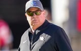 mark-stoops-buyout-matt-jones-kentucky-football