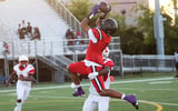 Quincy Gilmer_TW-0300