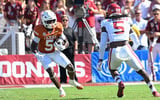 ut_vs_ou-1048_wisner