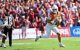ut_vs_ou-1103_manning