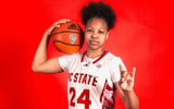 Kamora Pruitt