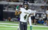 2027 OK S Semaj Stanford2